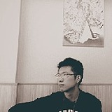 insta_form的头像