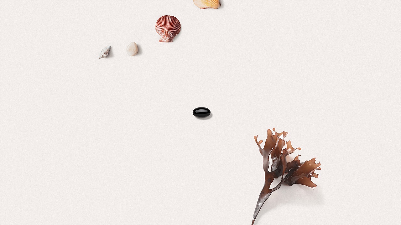 造物图鉴 |药丸拍摄（图ZMjU3NjAzNDEy） - 产品摄影 - 站酷设计师难拍三叔原创素材 - 站酷ZCOOL