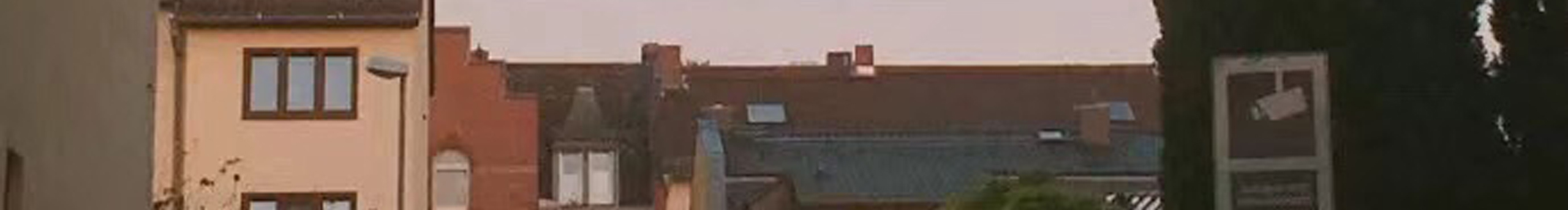 芒果268的个人主页（封面预览） - 主页封面设置 - 站酷设计师芒果268原创素材 - 站酷ZCOOL