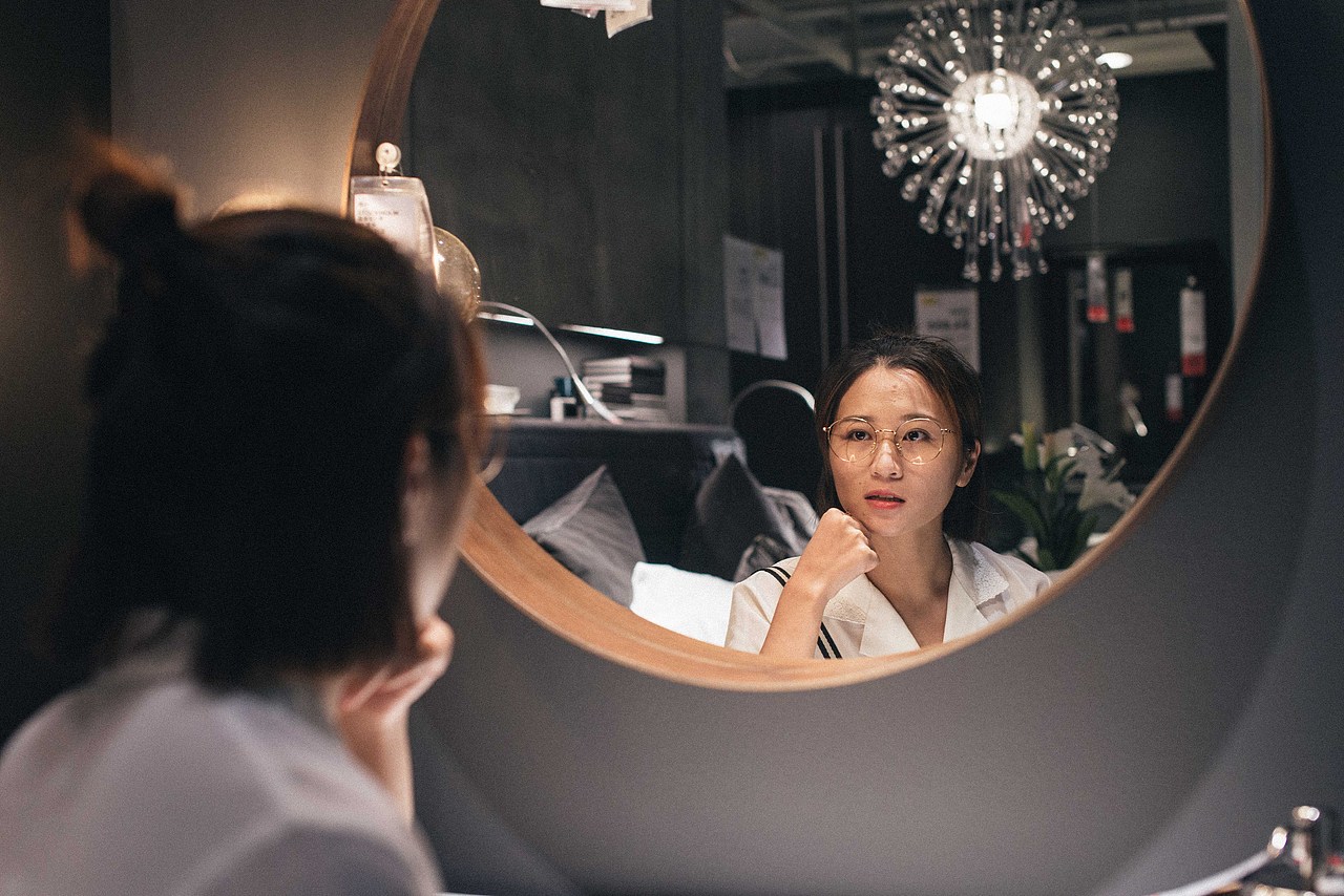 【雁子】20170813 NIKON D610+50mmF1.8