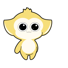 小目爱工作系列表情包诞生诺!一套助你职场欢乐顺畅