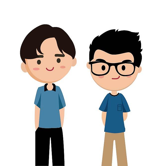 画画（图ZMzU2NzI1NTI=） - 图案 - 站酷设计师YorkyiZ原创素材 - 站酷ZCOOL