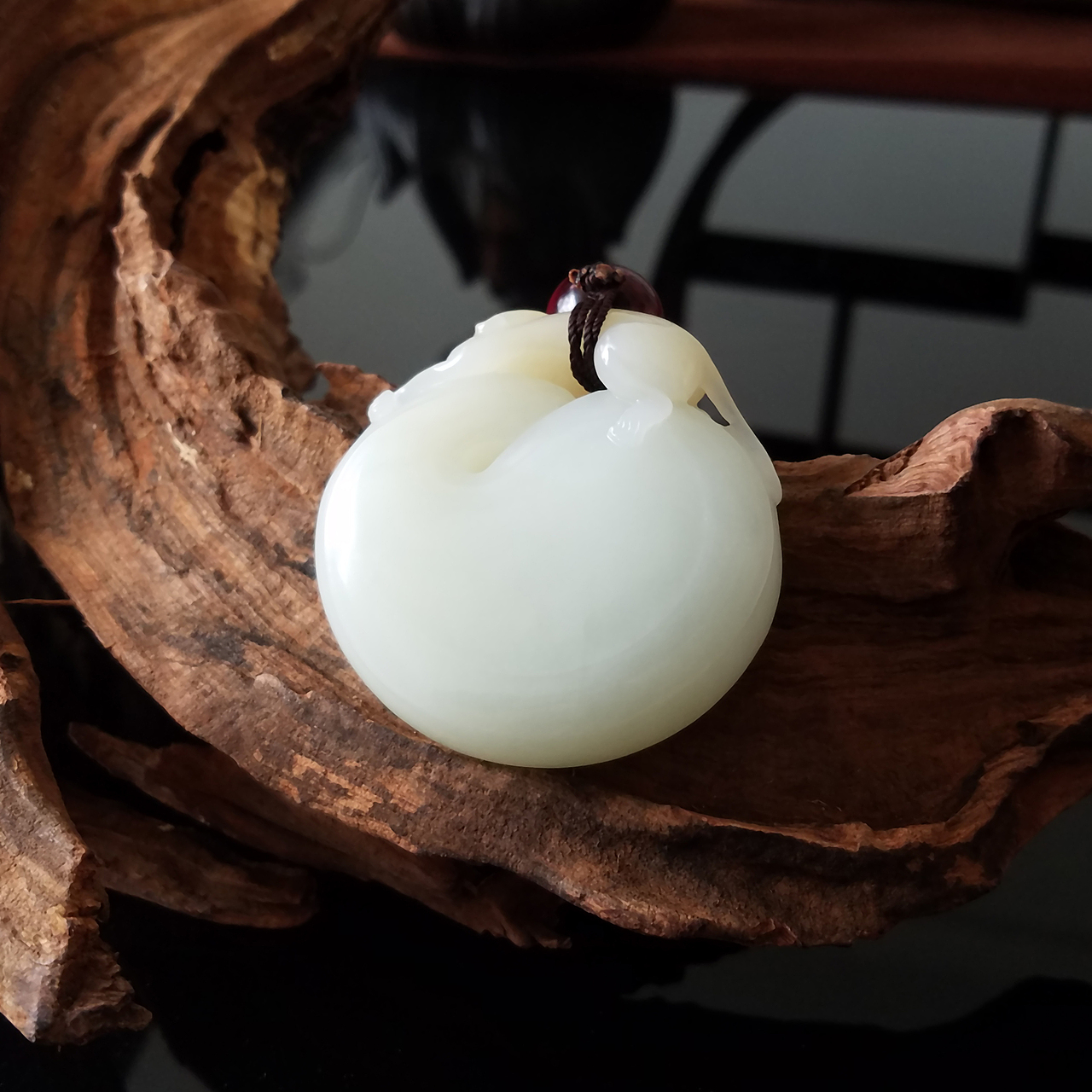 和田玉作品（图ZMTE5ODE3MjY4） - 产品摄影 - 站酷设计师khayman原创素材 - 站酷ZCOOL