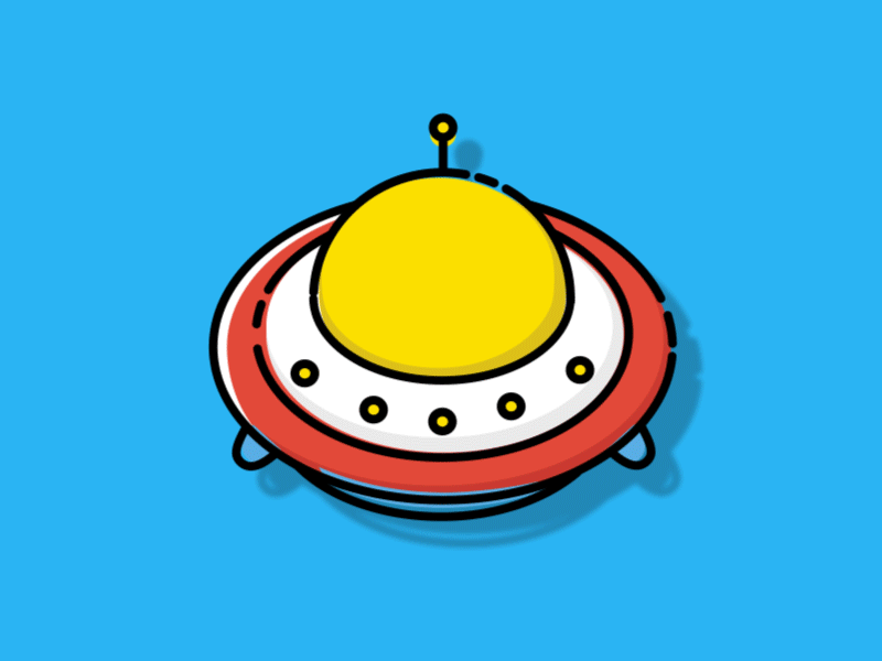 其他（图ZMTU1MDM0MDY4） - 其他 - 站酷设计师米花花mi原创素材 - 站酷ZCOOL