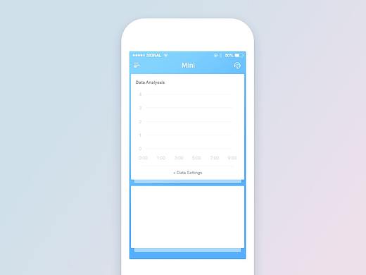 擦除动效（个人主页-ZNDIwMjEzMjA=） - 交互/UE - 站酷设计师莫得感情的周先森原创素材 - 站酷ZCOOL