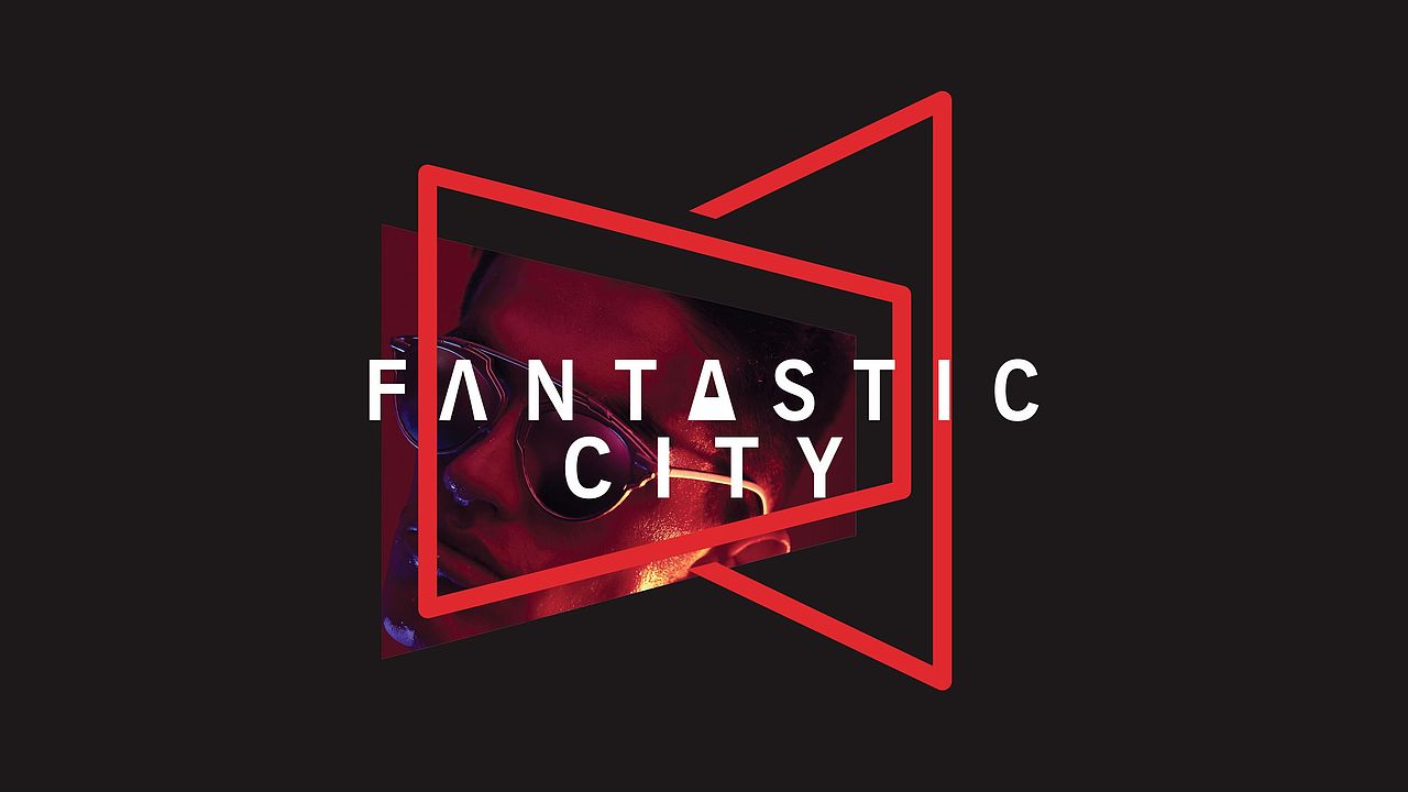 Mall-天府客厅项目