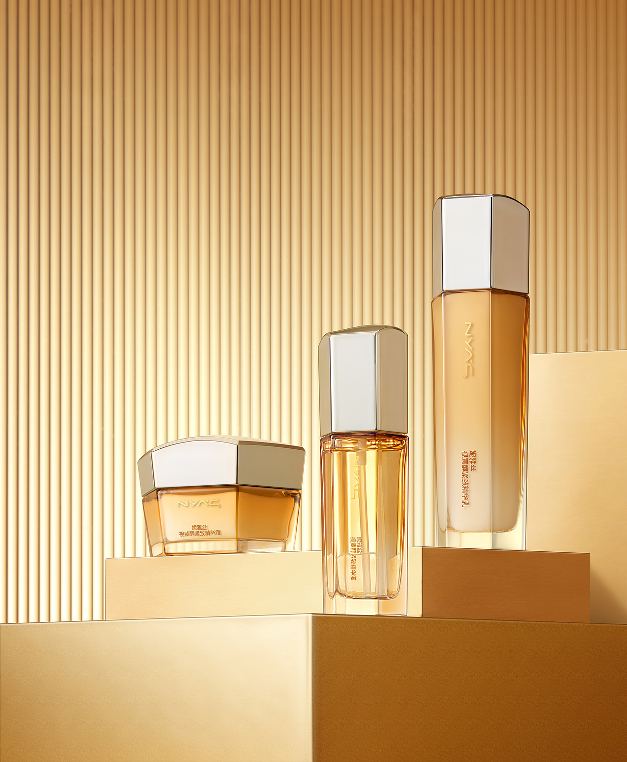 日常拍摄-化妆品拍摄