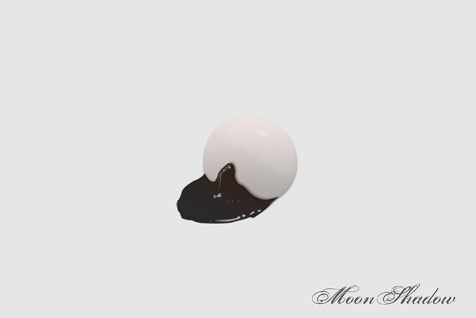 2014临摹练习（图ZMjQ3MTI2ODA=） - 图标 - 站酷设计师MoonShadow原创素材 - 站酷ZCOOL