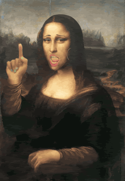 19年7月为止~个人工作总结