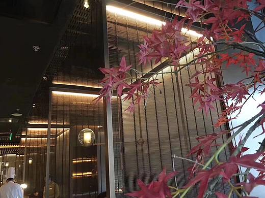 彩色不锈钢金属装饰网屏风