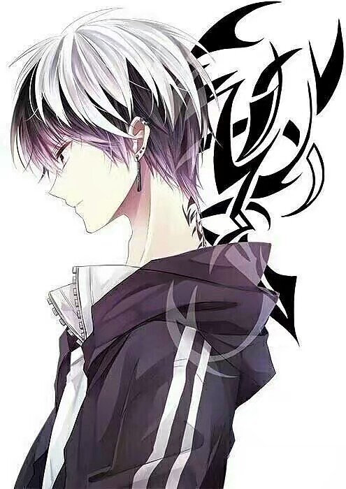 自己比较喜欢的一些插画设计