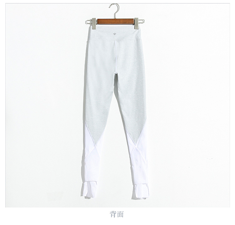 瑜伽服，健身服装整店视觉呈现设计，宝贝详情（图ZMjA5NjgzMTQ4） - 电商 - 站酷设计师Z08345726原创素材 - 站酷ZCOOL