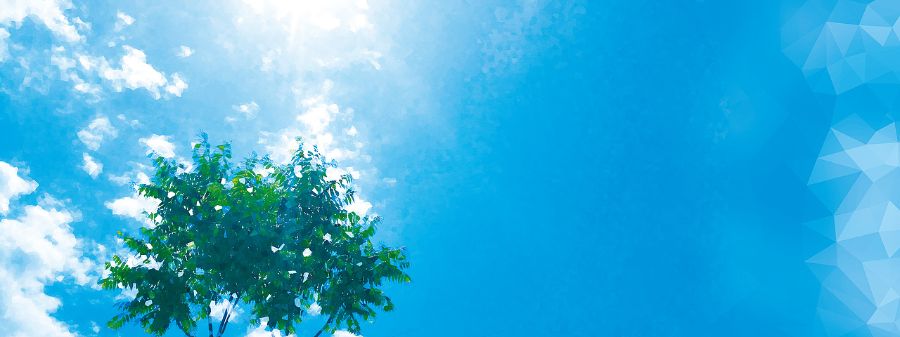 手機(jī)照片做的底圖（圖ZMjg2MjI1NDA=） - 品牌 - 站酷設(shè)計(jì)師SHINE1115原創(chuàng)素材 - 站酷ZCOOL