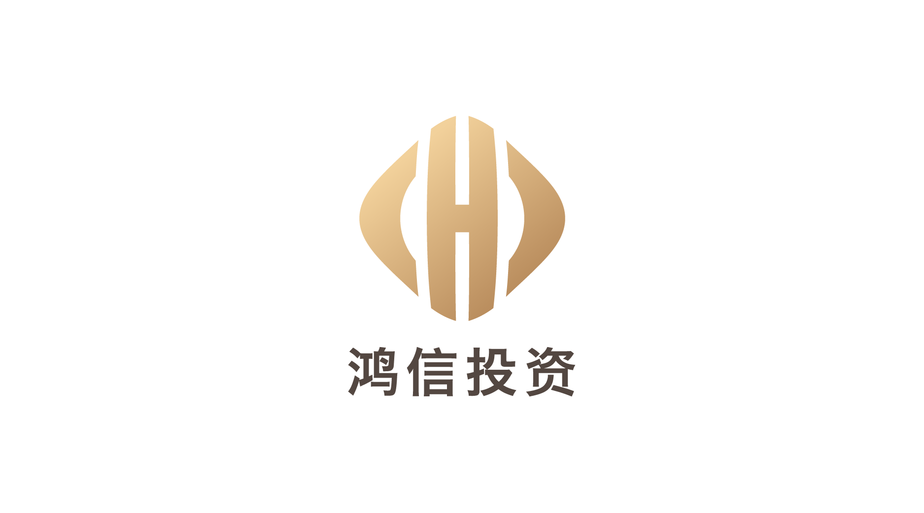 金融界logo图片