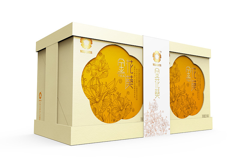 郑州茶叶包装设计哪家做得好（图ZMTAwNTg1NjM2） - 包装 - 站酷设计师河南上禅品牌策划原创素材 - 站酷ZCOOL
