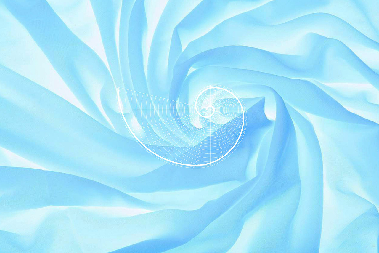 纺织LOGO 简约LOGO 作品集