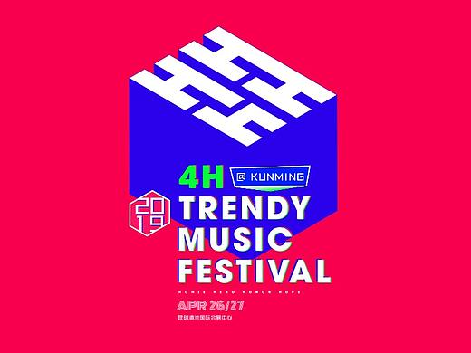 4H VI（個(gè)人主頁-ZMzQ2MDgyMjA=） - 其他 - 站酷設(shè)計(jì)師Jasonwww原創(chuàng)素材 - 站酷ZCOOL
