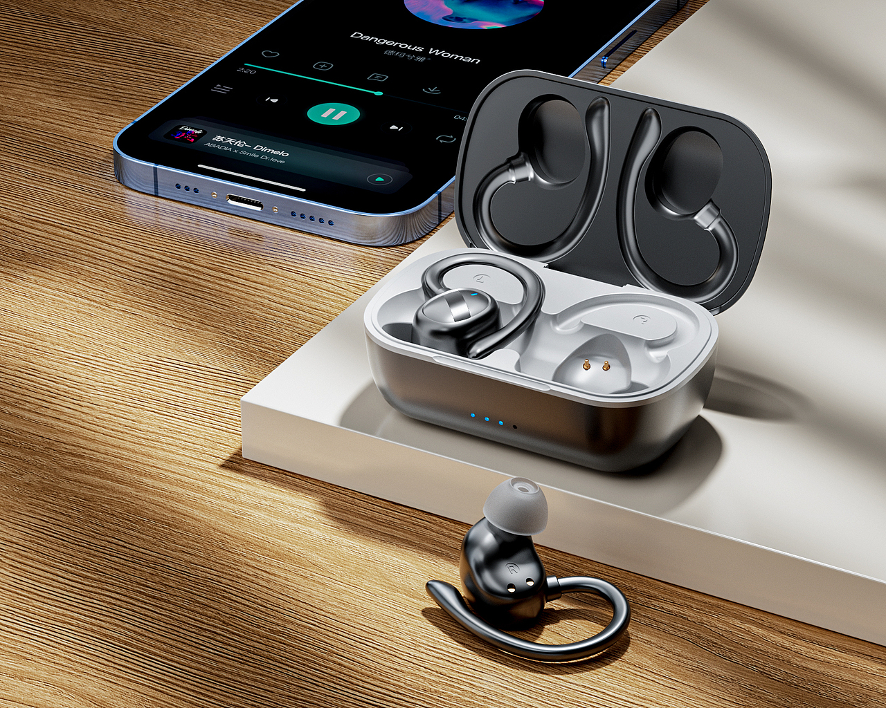 产品渲染节选（图ZMzU5NDA1NDQ0） - 产品 - 站酷设计师曹帅啊原创素材 - 站酷ZCOOL