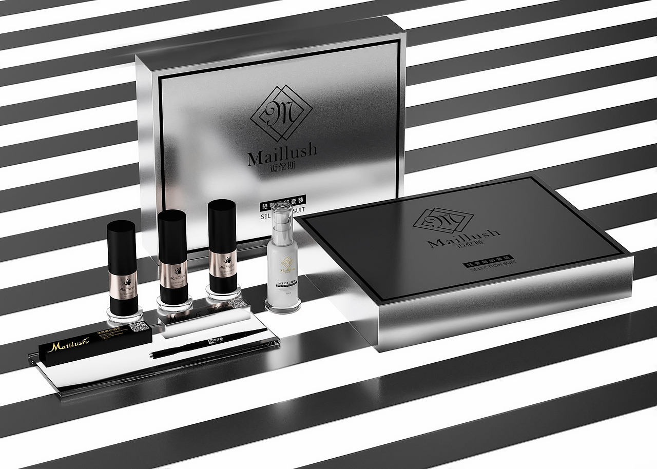 近期渲染的一组产品（图ZMjA3NTU2NTA4） - 产品 - 站酷设计师zzzzsw原创素材 - 站酷ZCOOL