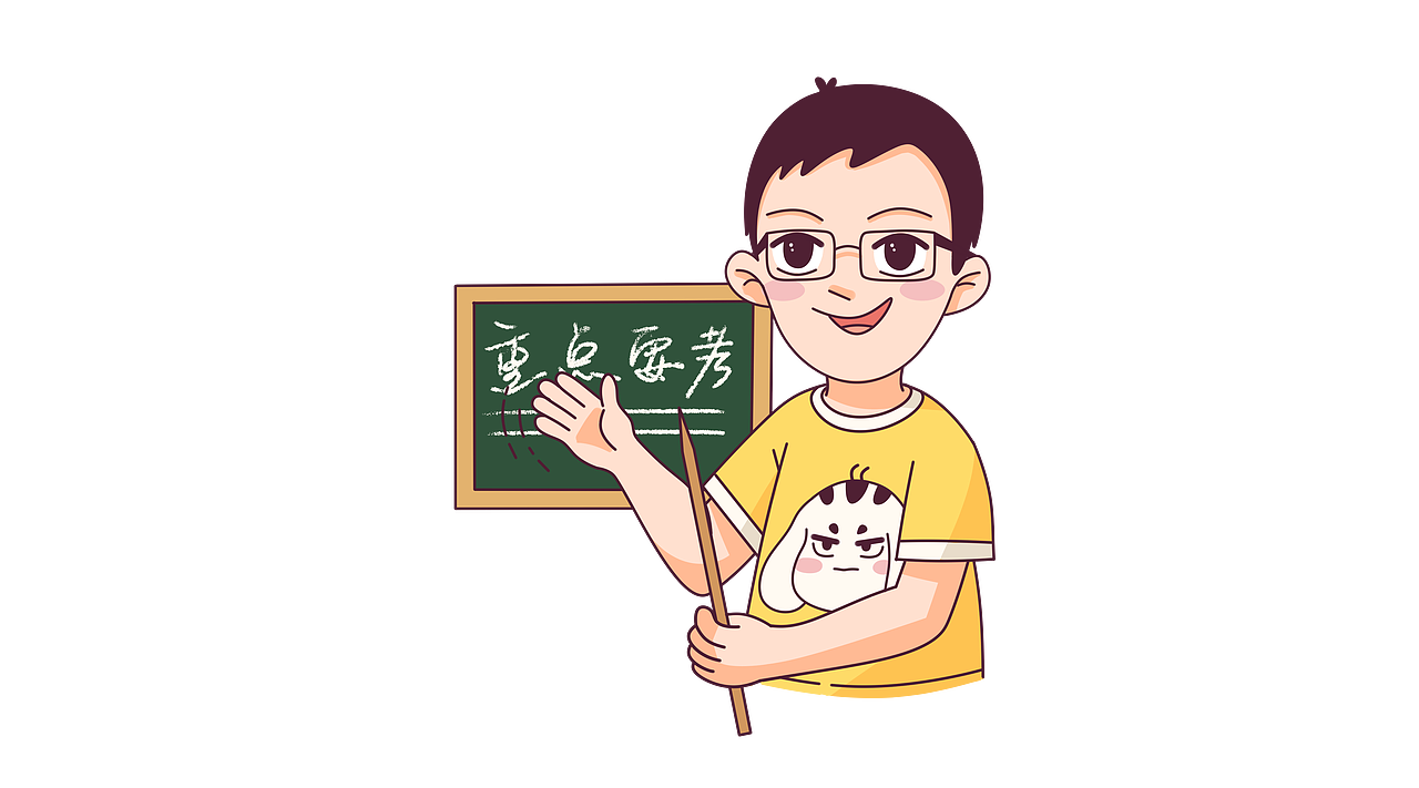 微信动态表情包设计【2套】（图ZMjM1MTcwOTg4） - 商业插画 - 站酷设计师_诗渡原创素材 - 站酷ZCOOL