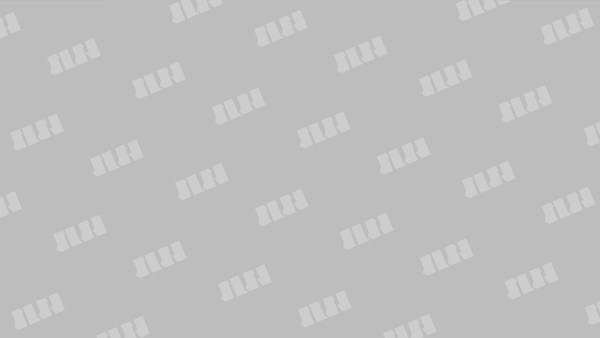 SQSJDW的個人主頁（封面預(yù)覽） - 主頁封面設(shè)置 - 站酷設(shè)計師SQSJDW原創(chuàng)素材 - 站酷ZCOOL