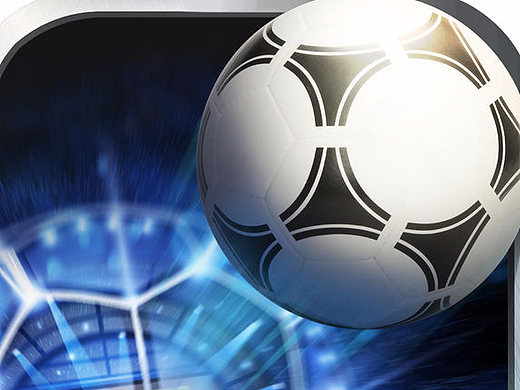 一天彩票线框图