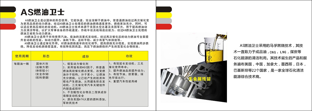 产品说明书（图ZMTA2NjE0Nzgw） - 书籍/画册 - 站酷设计师允俄原创素材 - 站酷ZCOOL