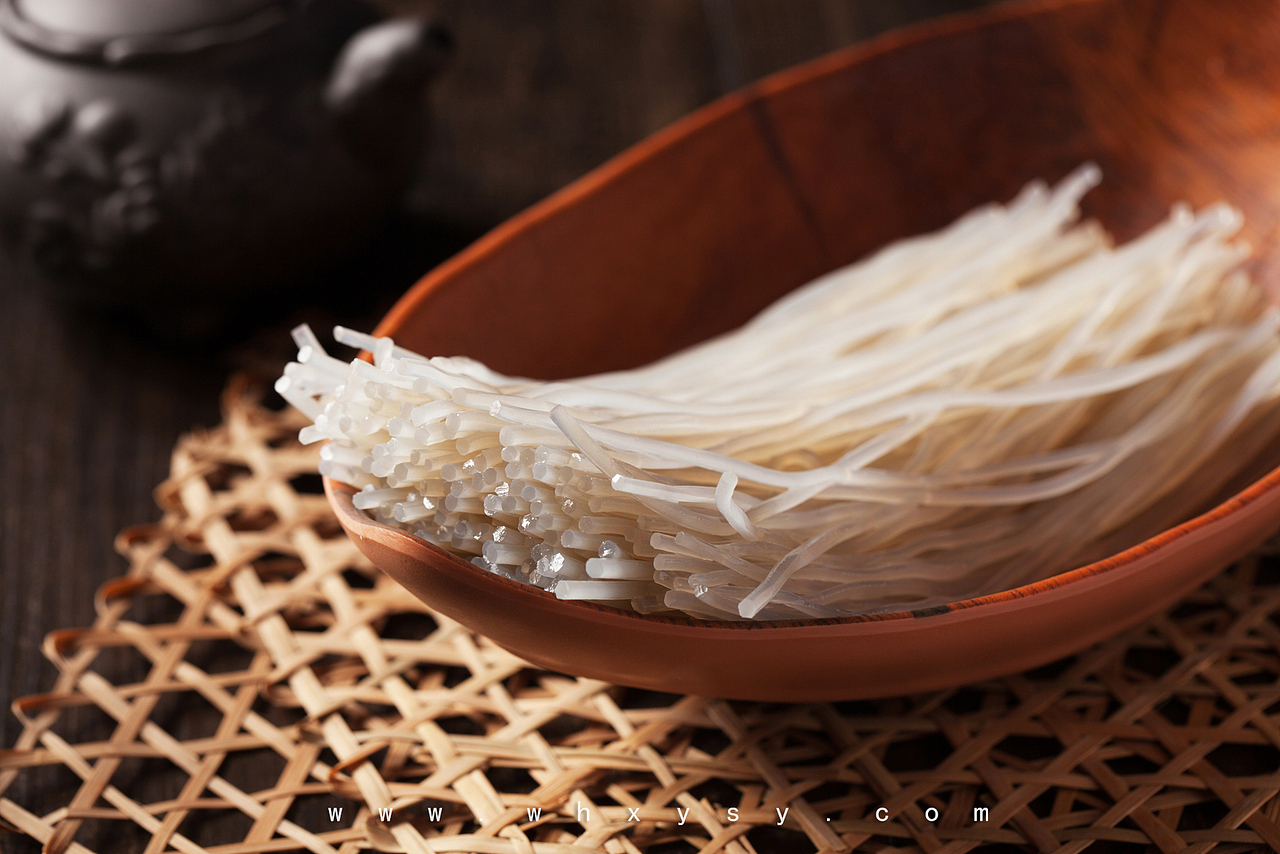 武汉美食摄影/马家斑鱼，火锅摄影（图ZMTE1Mjk2NTQ4） - 产品摄影 - 站酷设计师唯艺创索视觉策划原创素材 - 站酷ZCOOL