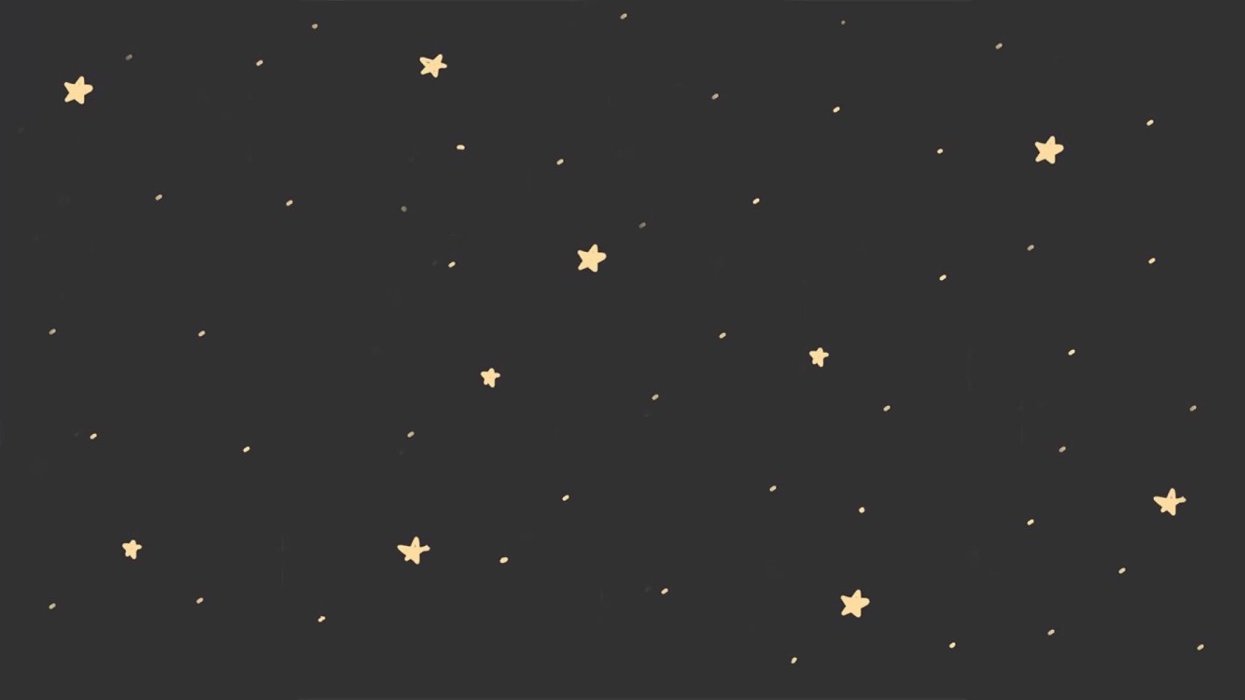 一只小鲸鱼o的个人主页（封面预览） - 主页封面设置 - 站酷设计师一只小鲸鱼o原创素材 - 站酷ZCOOL