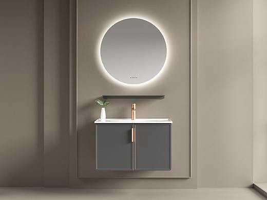 丹枫浴室柜（个人主页-ZNDU4NzI2NjA=） - 动画/影视 - 站酷设计师苏进栽原创素材 - 站酷ZCOOL