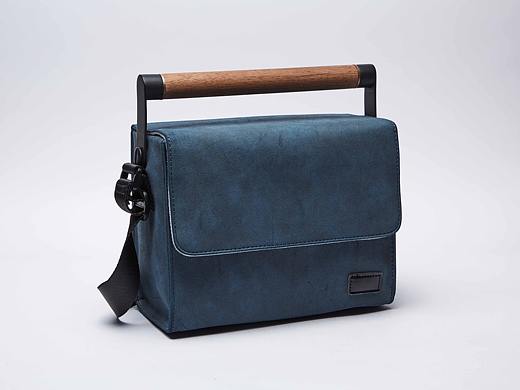 DRAWER：「抽屉」相机包