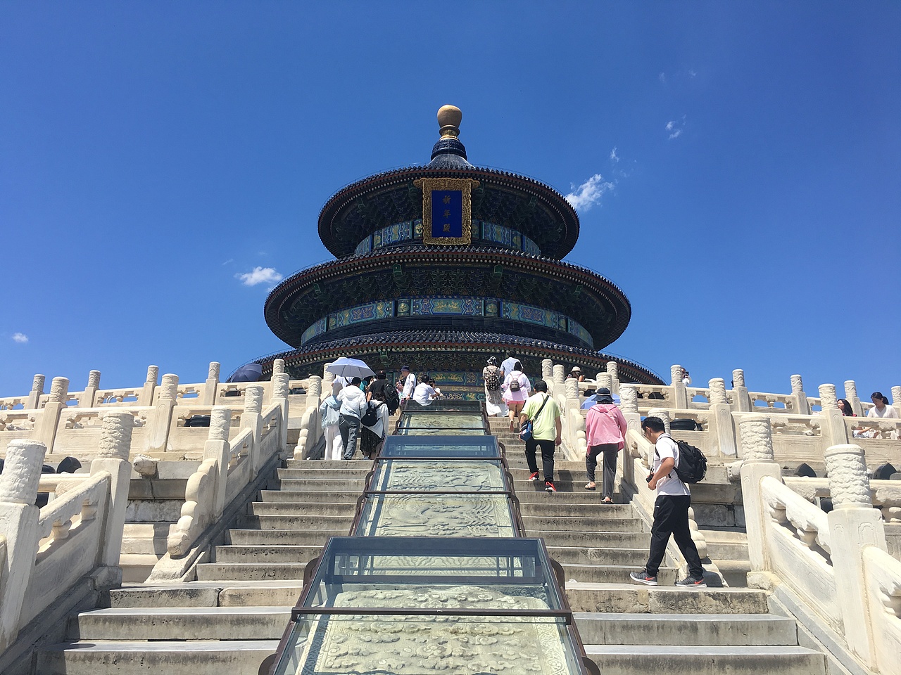 北京文化（图ZMjYxMzk4NjY0） - 人文/纪实摄影 - 站酷设计师岛主美食摄影原创素材 - 站酷ZCOOL