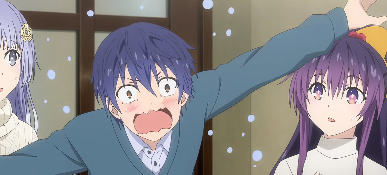 每日动漫壁纸:402