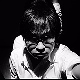 xiaohuayou的头像