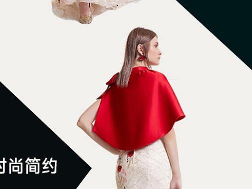 详情页（个人主页-ZMzEwMTYyNjg=） - 其他网页 - 站酷设计师Z95612145原创素材 - 站酷ZCOOL