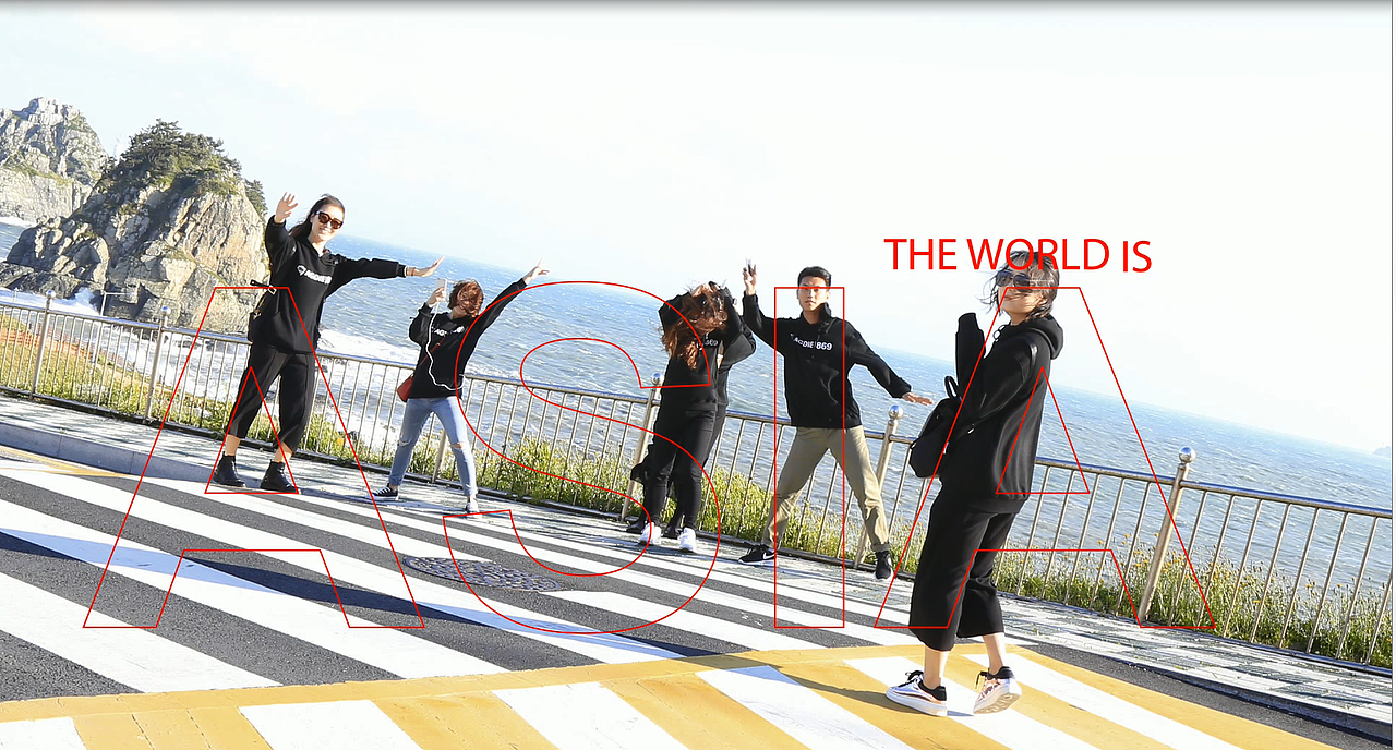 869宣传手册（视频）