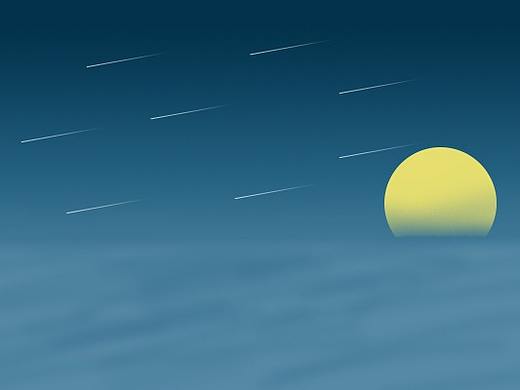 春江潮水连海平