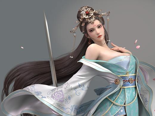 精品班七期学生作业（二）