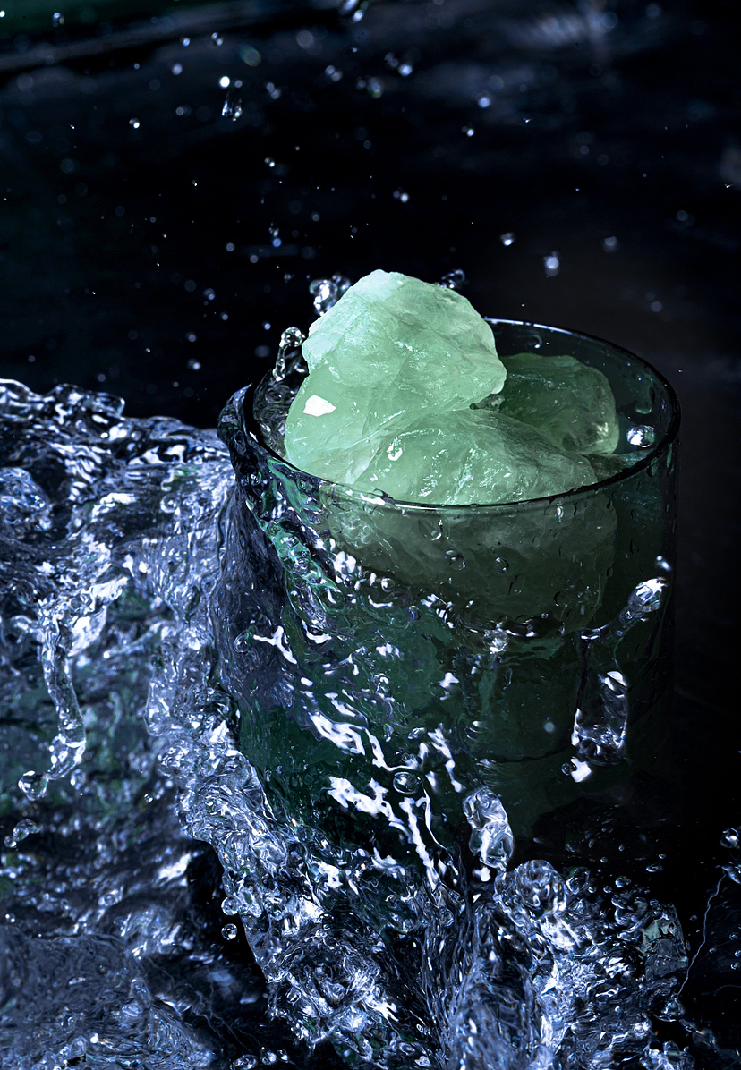 香薰拍摄（图ZMzIyOTYzNTU2） - 产品摄影 - 站酷设计师南方的意原创素材 - 站酷ZCOOL