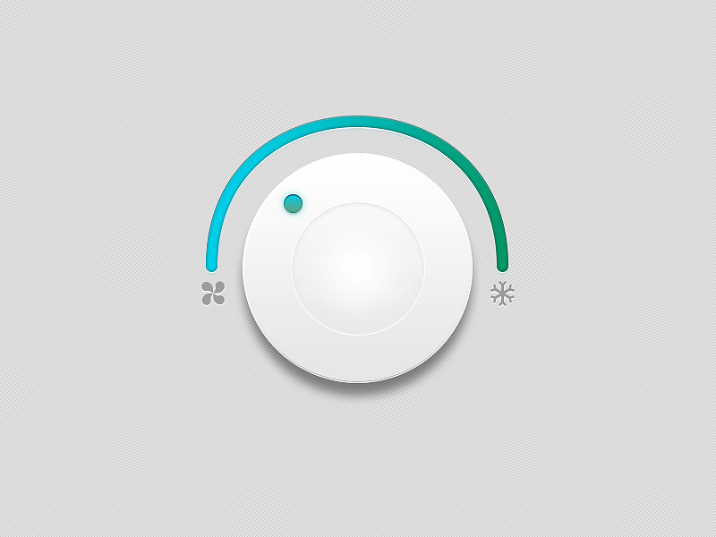 2015.9.19~2015.10.4练习（图ZMzQ2NDMxMzI=） - 图标 - 站酷设计师吃糖也不笑的孩子原创素材 - 站酷ZCOOL