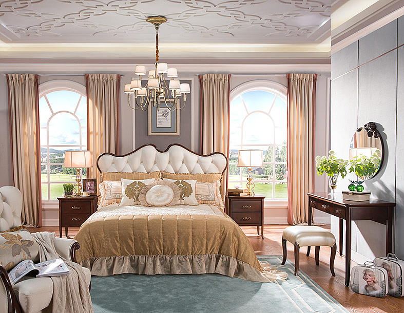 家具摄影 专业家具拍照 家具摄影公司 家具拍照