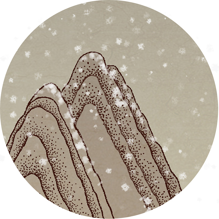 女孩与猫系列一（图ZMTc3OTgyMjYw） - 创作习作 - 站酷设计师米娅蒙蒙原创素材 - 站酷ZCOOL