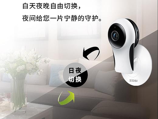 小白在此 高手路过