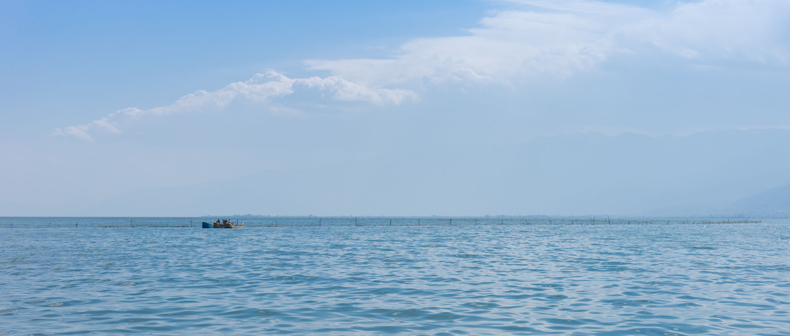 阿胥c的个人主页（背景预览） - 主页背景设置 - 站酷设计师阿胥c原创素材 - 站酷ZCOOL