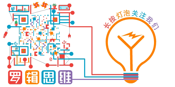 原创作品:关于创作手绘动态艺术二维码的一些心得（图ZMzg1NzkyMzY=） - 商业插画 - 站酷设计师七周原创素材 - 站酷ZCOOL