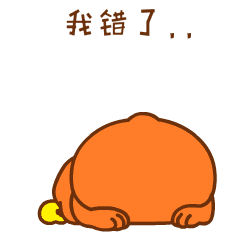 一只“烤鸭”的潮流IP(2)
