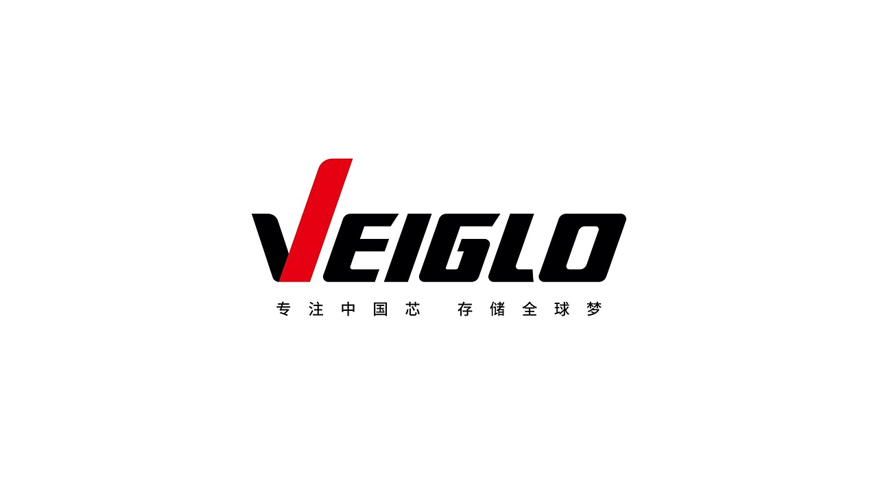 上海威固品牌设计