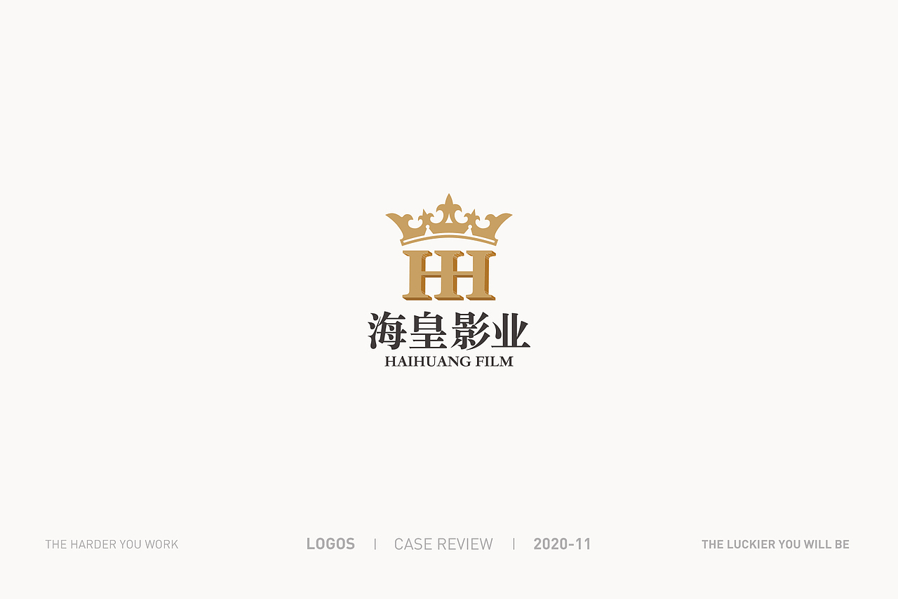 LOGO 2021-05（图ZMjU2MDgwMTQ0） - Logo - 站酷设计师般若Lin原创素材 - 站酷ZCOOL