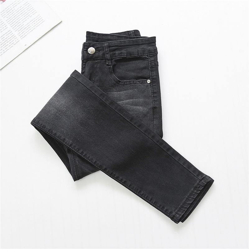 电商服装创意挂拍平铺戎美风格短视频高质量团队拍摄