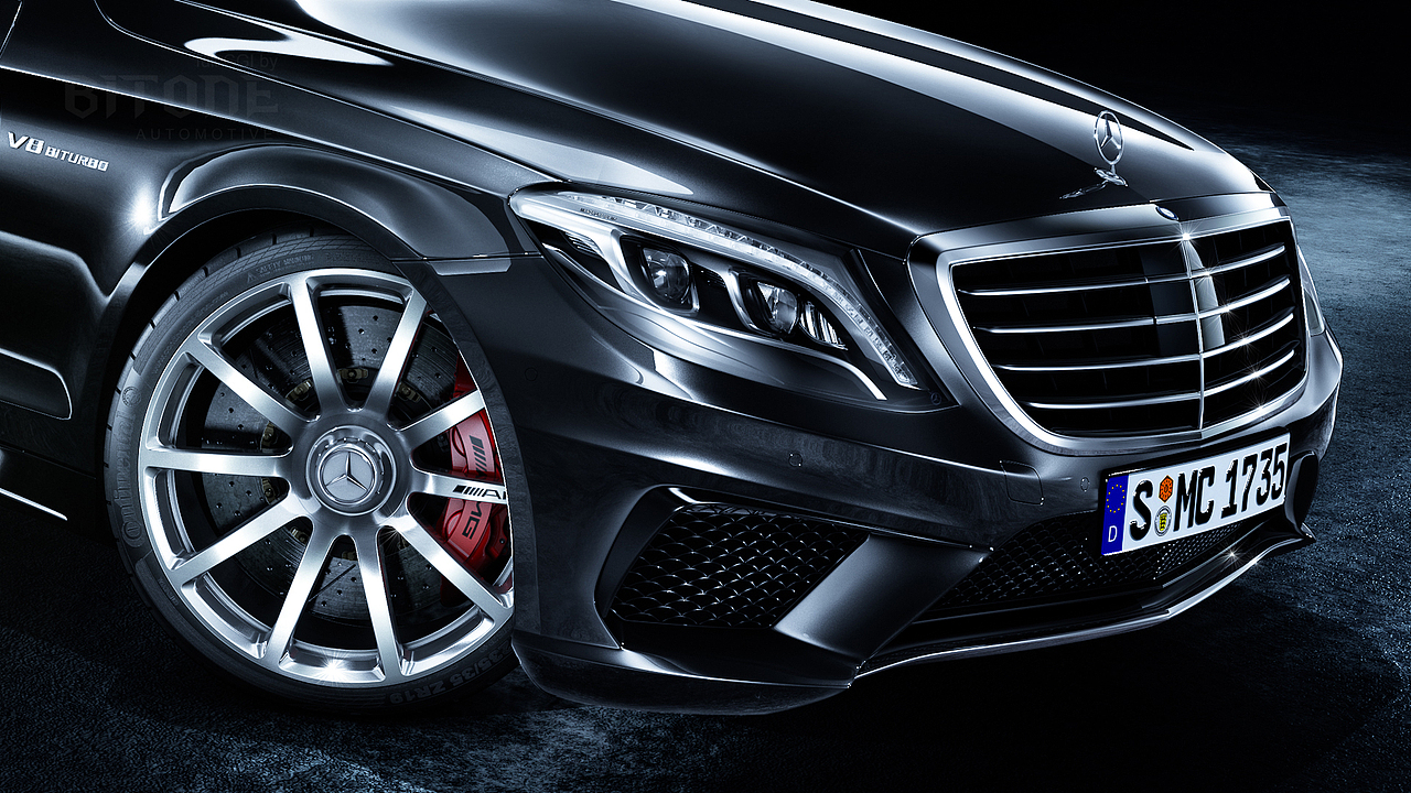 CGI汽车摄影Mercedes-Benz AMG s63 (奔驰汽车渲染AMG S63)(图ZMTQ0NjY4Njg=) - 机械/交通 - 站酷设计师mclovin原创素材 - 站酷ZCOOL